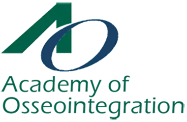 Academy of Osseointegration