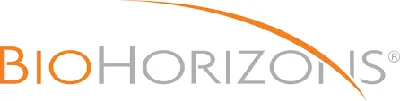 Biohorizons Logo