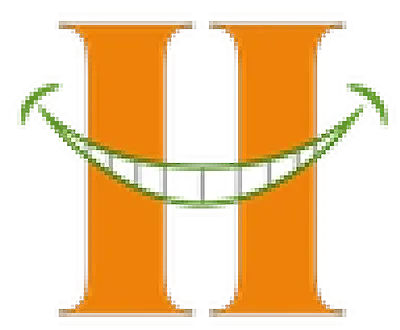 Hoffman H Logo
