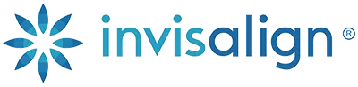 Invisalign Logo