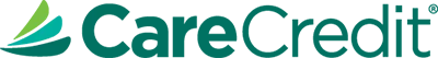 CareCredit Logo