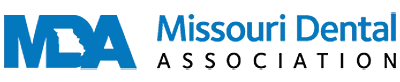 Missouri Dental Association