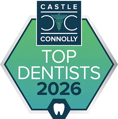 Hoffman Dental Top Dentists 2026